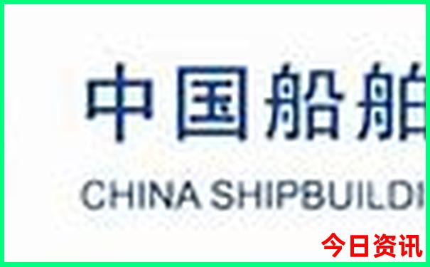 桂林一日游必去景点推荐