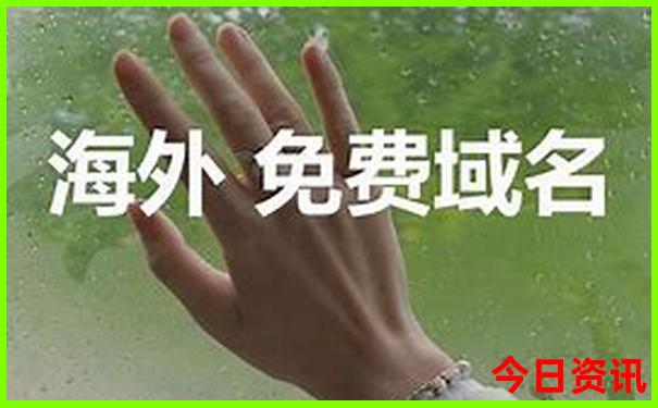 南宁到云南自驾游最佳路线